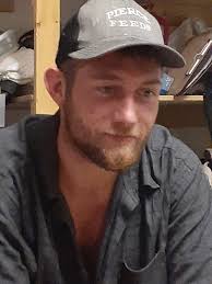 Fundraiser by Jennifer Edwards : Contribute to Andrew Cottam's Farewell