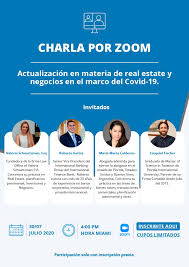 30 p.m., nascar cup series jockey made in america 250 presented by kwik trip at road america, nbc/nbc sports app. Valeria Schvartzman Attorney Law Office Of Valeria Schvartzman Pa Linkedin