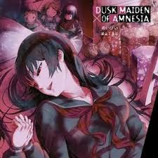 Here you have some of the ost from the anime amnesia. Stream Tasogare Otome X Amnesia Ost Altar By Yukinawhy Listen Online For Free On Soundcloud