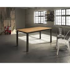 We did not find results for: Table Extensible Revoc En Metal Et Bois Couleur Noire 90x160 220 Cm