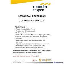 Loker karyawan di lik kaligawe semarang. Info Loker Driver Wilayah Kali Gawe Genuk Semarang Info Loker Driver Wilayah Kali Gawe Genuk Semarang Laman Temukan Loker Semarang Sesuai Minat Dan Bakat Anda Di Lokersemar Id