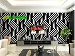 3d wallpapers in accra metropolitan. Wallpapers Accra Metropolitan Speedgh