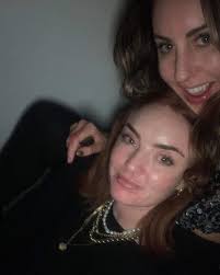 Gab Davenport (@gab_davenport) · Instagram photos and Reels