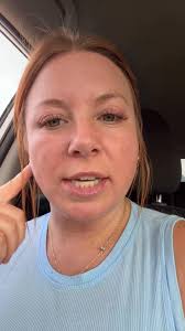 @Whataburger shattered my whole soul today by discontinuing the Apple  cranberry chicken salad. I'll never recover to #whataburger #applecranberry  #salad #discontinuedfastfood #fyp