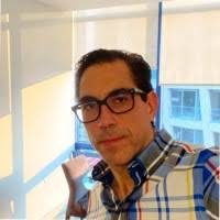 60+ "Gonzalez Bedolla" profiles