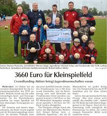 Presse 2019 Vr Bank Landau Mengkofen Eg