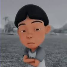  53 Ide Gaya Rambut Korea Gaya Rambut Korea Gaya Rambut Kartun