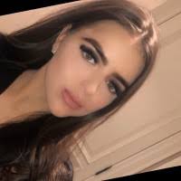 400+ "Moniz" profiles