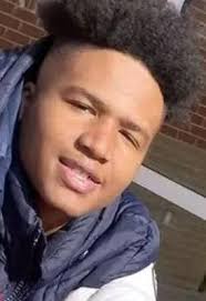 National Gun Violence Memorial: October 25, 2025