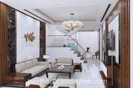 Thép thanh vằn hòa phát có đường kính từ d10 đến d32, mỗi cây thép hòa phát đều có chiều dài 11,7. Ye1mg9vmdluatm