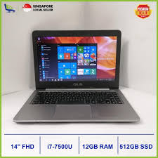 This is an unnecessary expense and bad advice. Asus K401uq Driver