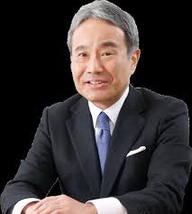 YOUR ONLINE SERVICE MANAGER