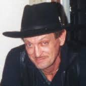 Obituary information for George Ronald "Ronnie" Mace