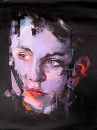 ▷ Noah by Nuno, 2025