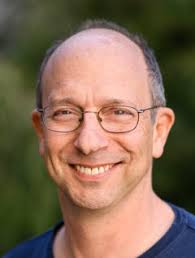 Scientific Computing Administrators Group