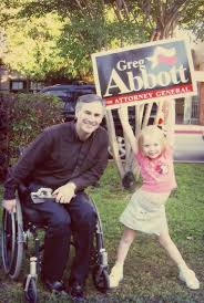 We did not find results for: Meet Audrey Abbott Daughter Of Gov Of Texas Greg Abbott And Cecilia Abbott