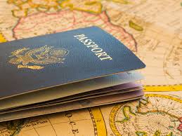 The Smoke Collective On Twitter Passport Online Passport Photography Apply For Passport