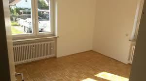 Jetzt passende mietwohnungen bei immonet finden! 3 Zimmer Wohnung Zu Vermieten Dorfstrasse 6 85391 Leonhardsbuch Allershausen Mapio Net