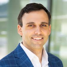 Fellowship Hall Board of Directors