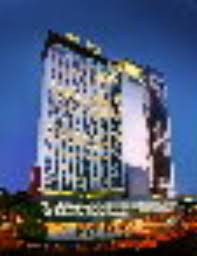 See 167 hotel reviews, 238 traveller photos, and great deals for citizenm kuala lumpur bukit bintang hotel, ranked #7 of 654 hotels in kuala lumpur and rated 5 of 5 at tripadvisor. Furama Bukit Bintang Kuala Lumpur Hotel Kuala Lumpur Overview