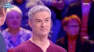 Candice, sa fille aînée, l'envoie prodigieusement balader dans les 12 coups de midi les 12 coups de midi : Les 12 Coups De Midi Quand Eric Sera T Il Elimine En Confinement Il S Inquiete Pour Sa Compagne Stars Actu
