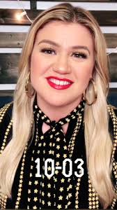 “It’s October third” #wewearpink #fyp #foryoupage @jonathandbennett