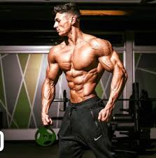 Anmarfit لبرامج التمارين والتغذية ادخل الموقع. Anmarfit Home Facebook
