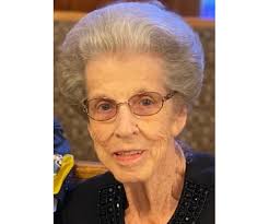 Marie Vickers Obituary (2020)