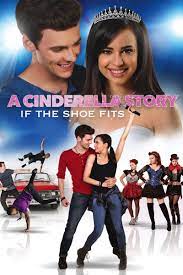 Pin On It S Movie Time