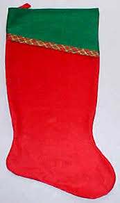 Personalized christmas stockings make the surprises inside feel even more special! Wholesale Christmas Stockings Cheap Wholesale Christmas Stockings Santa Hats