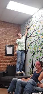 This was a busy week for graduations, we had three of them. So in order to  give each graduate their spot in the lime light, I'll only post one per  day. Our