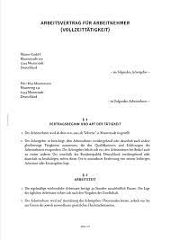 Jeder antrag oder jede untersuchung wird anhand seiner tatsachen geprüft und auf der grundlage aller informationen, die. Freistellung Zu Fortbildungszwecken Anschreiben Erstellen Smartlaw