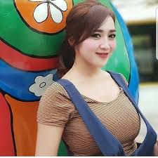 Grup janda, janda, cari janda terima apa adanya, mencari jodoh, janda semok siap nikah, cari janda serius 2020, janda mencari jodoh, no hp janda mencari. Janda Mencari Suami Apa Adanya Cari Jodoh No Wa Kirim Posts Facebook