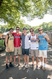 Snag a braves shirt or atlanta braves. Festival Anti Fashion Is The Best Fashion