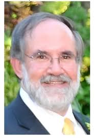 Confessions of an Exorcist