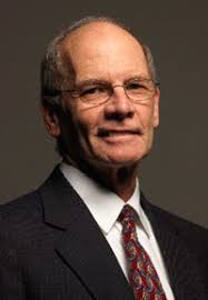 Dr. Richard F. Mattern