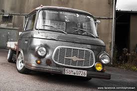 Trabant Wartburg Barkas Tuning Wartburg Ddr Autos Ddr Fahrzeuge