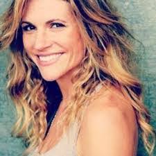 Sydney Mallette's Instagram, Twitter & Facebook