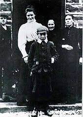 Michael collins was over 6 tall and known as 'the big fella' due to his height. Michael Collins Irish Leader Wikipedia