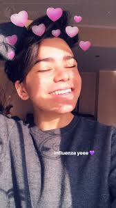 So, many of his fans are curious to know about his love life. 16 Luciano Spinelli Ideas Pretty Boys Tumblr Boys Boys