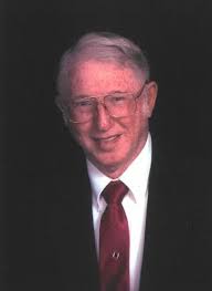 H.D. Major Obituary (2022)