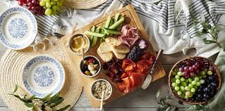 Cook up mouthwatering delicacies on easter with our no matter the size or style of your family feast. Recipes Publix Super Market The Publix Checkout