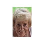 Search Laura Potter Obituaries and Funeral Services