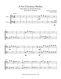 Pin On Sheet Music