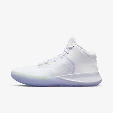 Kyrie irving is the future. White Kyrie Irving Shoes Nike Com