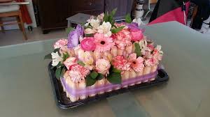 Epingle Sur Deco