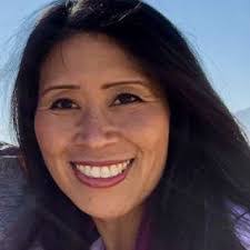 Erica Lambert's Instagram, Twitter & Facebook