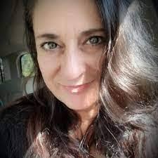 Janice Fenske's Instagram, Twitter & Facebook