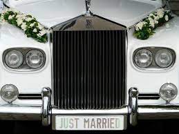 San Antonio Vintage Class Car Rental Servicessan Antonio Limo Rental Services Limousines Transportation