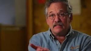 Dinosaur 13 Movie Review